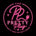 The Pretty Plug  - Home